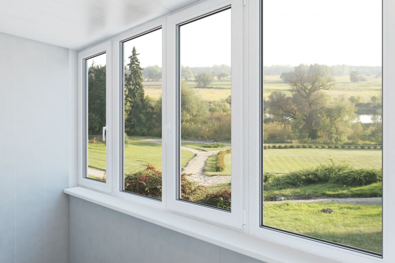 Best Window Installation Contractors in Lynn, MA